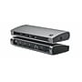 ALOGIC Blaze Dual Monitor Laptop Docking Station (TB4D3TB)~#|#~sp254585059_sc7