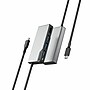 Alogic Fusin Core 5-in-1 USB-C Hub V2 (UCFUHDV2-SGR)~#|#~sp254585060_sc7