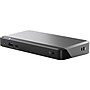 Alogic MX2 USB-C Dual Display Dock Station (DUPRMX2-100)~#|#~sp254585062_sc7