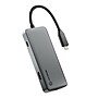 Alogic USB Spark 6-in-1 Hub  (U4HC2AGE)~#|#~sp254585066_sc7