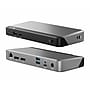 Alogic MX3 USB-C Triple Display Dock Station (DUPRMX3-WW)~#|#~sp254585067_sc7