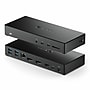 ALOGIC MA3 Triple Display Universal Compact Docking Station (DUCMA3)~#|#~sp254585068_sc7