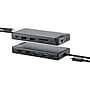 ALOGIC MV2 USB-C Dual Display Laptop Docking Station (DUCDMV2)~#|#~sp254585069_sc7