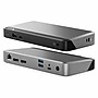 ALOGIC MX2 Docking Station for USB-C Laptop (DUPRMX2-WW)~#|#~sp254585070_sc7