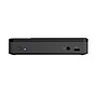 ALOGIC Twin HD PRO Universal Docking Station (DUTHDPR)~#|#~sp254585073_sc7
