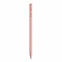 ALOGIC Stylus Pen with Wireless Charging for iPad, Pink (ALIPSW-PNK)~#|#~sp254585148_sc7