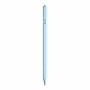 ALOGIC Stylus Pen with Wireless Charging for iPad, Blue (ALIPSW-BLU)~#|#~sp254585149_sc7