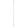 ALOGIC Stylus Pen with Wireless Charging for iPad, White (ALIPSW-WH)~#|#~sp254585150_sc7