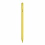 ALOGIC Stylus Pen with Wireless Charging for iPad, Yellow (ALIPSW-YEL)~#|#~sp254585151_sc7