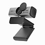 Alogic IRIS Webcam A09 (IUWA09)~#|#~sp254586649_sc7
