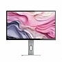 ALOGIC Clarity 27" 4K Ultra HD 60 Hz LCD Business Monitor, Black/Silver (27F34KCPD)~#|#~sp254586669_sc7