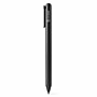 Alogic USI Active Stylus Pen (ALUS19)~#|#~sp254586752_sc7
