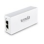 Tenda IEEE802.3at Gigabit PoE Injector (POE30G-AT)~#|#~sp254664942_sc7