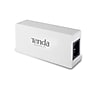 Tenda IEEE802.3at Gigabit PoE Injector (POE30G-AT)~#|#~sp254664943_sc7
