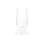 Tenda AX3000 Dual Band Wi-Fi 6 Range Extender (A33)~#|#~sp254665008_sc7