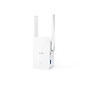 Tenda AX3000 Dual Band Wi-Fi 6 Range Extender (A33)~#|#~sp254665009_sc7