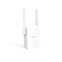 Tenda AX3000 Dual Band Wi-Fi 6 Range Extender (A33)~#|#~sp254665010_sc7