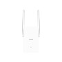 Tenda AX1500 Dual Band Wi-Fi 6 Range Extender (A23)~#|#~sp254665012_sc7