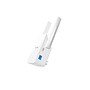 Tenda AX1500 Dual Band Wi-Fi 6 Range Extender (A23)~#|#~sp254665014_sc7