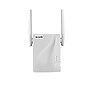 Tenda AC1200 Dual Band WiFi Repeater (A18)~#|#~sp254665015_sc7