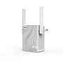 Tenda AC1200 Dual Band WiFi Repeater (A18)~#|#~sp254665016_sc7
