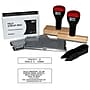 2000 Plus Stamp Set, Custom, Black Ink (030968)~#|#~sp255100748_sc7