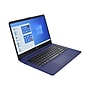 HP 14" Laptop, Intel Celeron, 4GB Memory, 64 GB eMMC, Windows 10 (47X74UA#ABA)~#|#~sp255100751_sc7