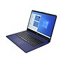 HP 14" Laptop, Intel Celeron, 4GB Memory, 64 GB eMMC, Windows 10 (47X74UA#ABA)~#|#~sp255100752_sc7