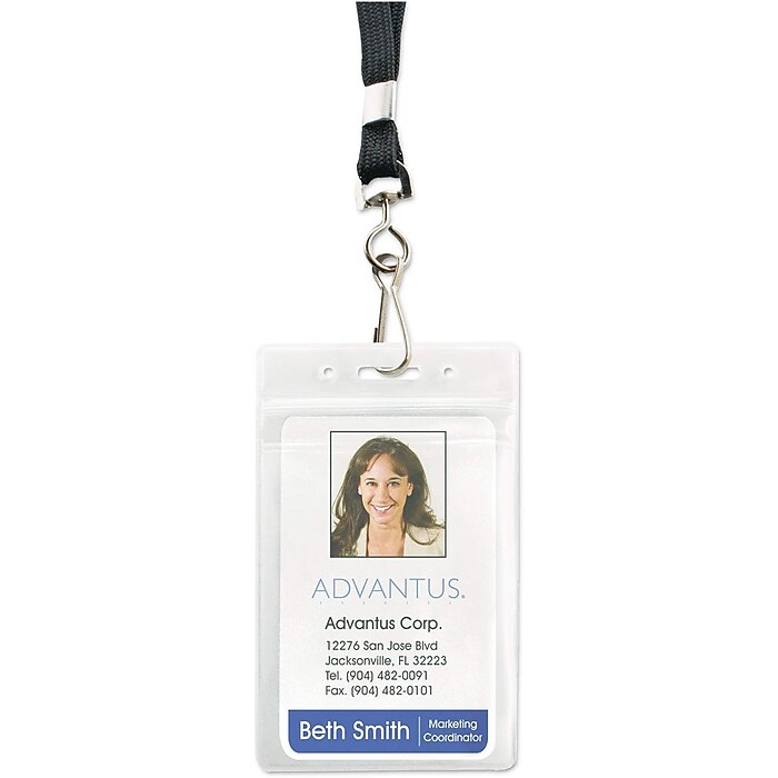 【インディバ　RES  L字ホルダー　新品 インディバ レス RES L字ホルダー 【公式通販】