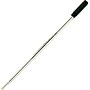 Monteverde Medium Ballpoint Refill For Cross Ballpoint Pens, 6/Pack, Black~#|#~sp255101270_sc7