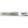 Monteverde Medium Ballpoint Refill For Cross Ballpoint Pens, 6/Pack, Black~#|#~sp255101271_sc7