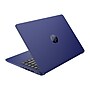 HP 14" Laptop, Intel Celeron, 4GB Memory, 64 GB eMMC, Windows 10 (47X74UA#ABA)~#|#~sp255101280_sc7