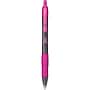 Pilot G2 BCA Retractable Gel Pens, Fine Point, Black Ink, 2/Pack (31331)~#|#~sp255101527_sc7
