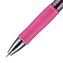 Pilot G2 BCA Retractable Gel Pens, Fine Point, Black Ink, 2/Pack (31331)~#|#~sp255101594_sc7