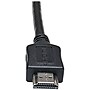 Tripp Lite 6' DisplayPort Video Cable, Black (P582-006)~#|#~sp255101645_sc7