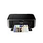 Canon PIXMA MG3620 Color Inkjet All-in-One Wireless Printer (0515C002)~#|#~sp255101874_sc7