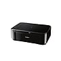 Canon PIXMA MG3620 Color Inkjet All-in-One Wireless Printer (0515C002)~#|#~sp255101875_sc7