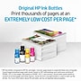 HP 32XL/31 Black/Cyan/Yellow/Magenta High Yield Ink Refills, 4/Pack (7E6X7AN)~#|#~sp255101942_sc7