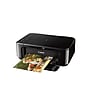 Canon PIXMA MG3620 Color Inkjet All-in-One Wireless Printer (0515C002)~#|#~sp255101983_sc7