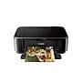 Canon PIXMA MG3620 Color Inkjet All-in-One Wireless Printer (0515C002)~#|#~sp255101984_sc7