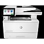 HP LaserJet Enterprise MFP M430f Black & White All-in-One Printer, Scanner, Copier, Fax (3PZ55A)~#|#~sp255103057_sc7