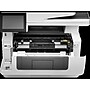 HP LaserJet Enterprise MFP M430f Black & White All-in-One Printer, Scanner, Copier, Fax (3PZ55A)~#|#~sp255103115_sc7