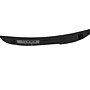 MSI Arsenal MAG 27C6F 27" Curved 180Hz LCD Gaming Monitor, Metallic Black~#|#~sp255177783_sc7