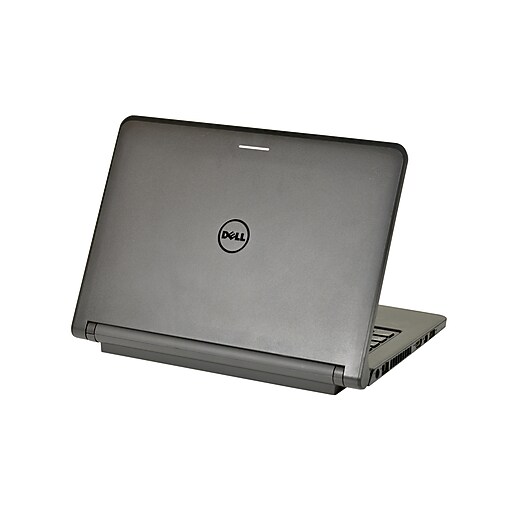 Dell 3440 Laptop (Intel i5 Processor, 4GB Ram Memory, 500GB HDD) Staples
