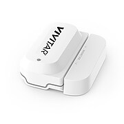 Vivitar WiFi Door Sensor (WT06-STP)