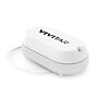 Vivitar WiFi Water Leak Sensor (ST12-STP)~#|#~sp25545041_sc7