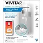 Vivitar WiFi Water Leak Sensor (ST12-STP)~#|#~sp25545042_sc7