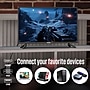 Westinghouse HX Series 32" 720p TV (WD32HX1201)~#|#~sp255626677_sc7
