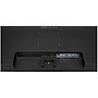 LG 24" IPS 100Hz FHD LCD Monitor with AMD FreeSync Technology, Matte Black (24BR400-B)~#|#~sp256303385_sc7