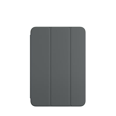 Apple Smart Folio for iPad Mini - Thumbnail 5